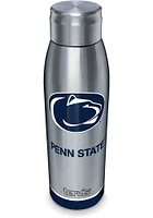 Penn State Nittany Lions Tradition 17oz Stainless Steel Bottle - Silver