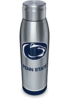 Penn State Nittany Lions Tradition 17oz Stainless Steel Bottle - Silver