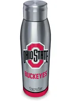 Ohio State Buckeyes Tradition 17oz Stainless Steel Bottle