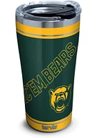 Tervis Tumblers Baylor Bears Campus 20oz Stainless Steel Tumbler - Green