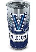Tervis Tumblers Villanova Wildcats 30oz Stainless Steel Tumbler - Grey