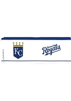 Kansas City Royals Traditions 16 oz Plastic Tumbler