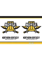 Tervis Tumblers Northern Kentucky Norse 30oz Tradition Stainless Steel Tumbler - Silver