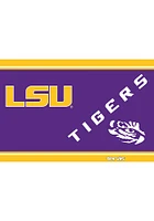 Tervis Tumblers LSU Tigers 30oz Tradition Stainless Steel Tumbler - Purple