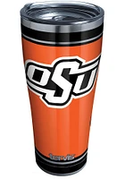 Tervis Tumblers Oklahoma State Cowboys 30oz Tradition Stainless Steel Tumbler - Orange