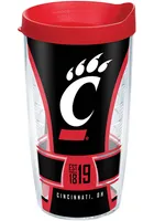 Cincinnati Bearcats oz Spirit Tumbler