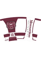Missouri State Bears 16 oz Spirit Tumbler