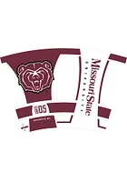 Missouri State Bears 24 oz Spirit Tumbler - Maroon