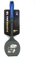 Kansas Jayhawks Fan Flipper BBQ Tool
