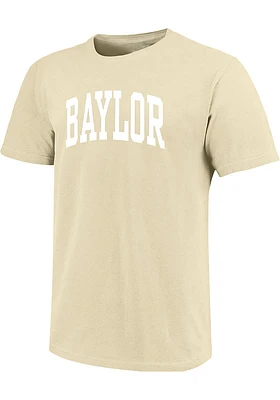 Baylor Bears Classic Short Sleeve T Shirt