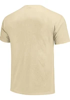 Oklahoma State Cowboys Classic Short Sleeve T Shirt