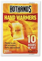 Local Gear 2pk Hand Warmer