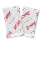 Local Gear 2pk Hand Warmer