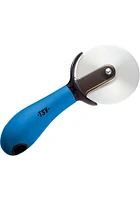 Chicago Cubs Team Logo Pizza Cutter Other