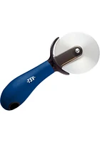 Dallas Cowboys Team Logo Pizza Cutter Other