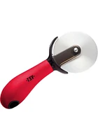 Kansas City Chiefs Team Logo Pizza Cutter Other