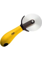 Pittsburgh Steelers Team Logo Pizza Cutter Other