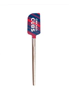 Chicago Cubs Team Logo Large Spatula Other