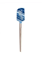 Kansas City Royals Team Logo Large Spatula Other