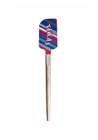Texas Rangers Team Logo Large Spatula Other