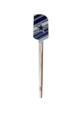 Dallas Cowboys Team Logo Large Spatula Other