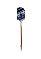 Dallas Cowboys Team Logo Large Spatula Other