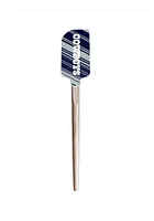 Dallas Cowboys Team Logo Large Spatula Other