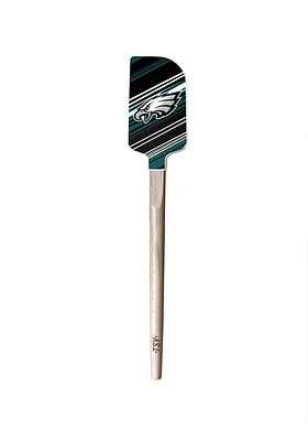 Philadelphia Eagles Team Logo Large Spatula Other