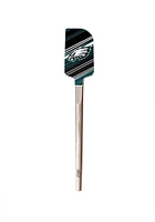 Philadelphia Eagles Team Logo Large Spatula Other