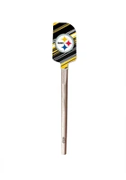 Pittsburgh Steelers Team Logo Large Spatula Other