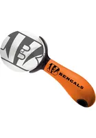 Cincinnati Bengals Pizza Cutter