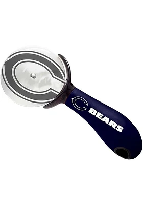 Chicago Bears Pizza Cutter Other
