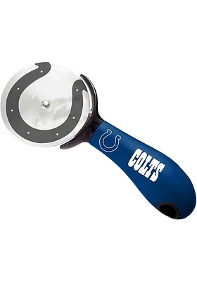 Indianapolis Colts Pizza Cutter Other