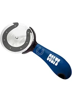Indianapolis Colts Pizza Cutter Other