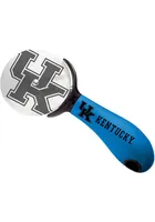 Kentucky Wildcats Pizza Cutter