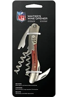 Cincinnati Bengals Waiters Wine Opener Wine Accessory