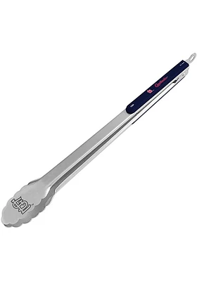 St Louis Cardinals Tongs BBQ Tool