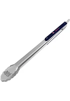 St Louis Cardinals Tongs BBQ Tool
