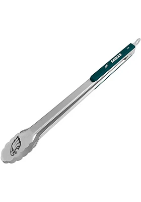 Philadelphia Eagles Tongs BBQ Tool