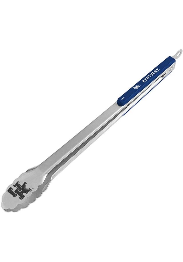 Kentucky Wildcats Tongs BBQ Tool