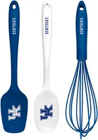 Kentucky Wildcats Utensil Set Other