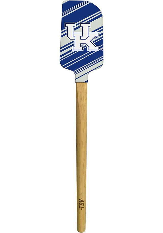 Kentucky Wildcats Team Logo Large Spatula Other