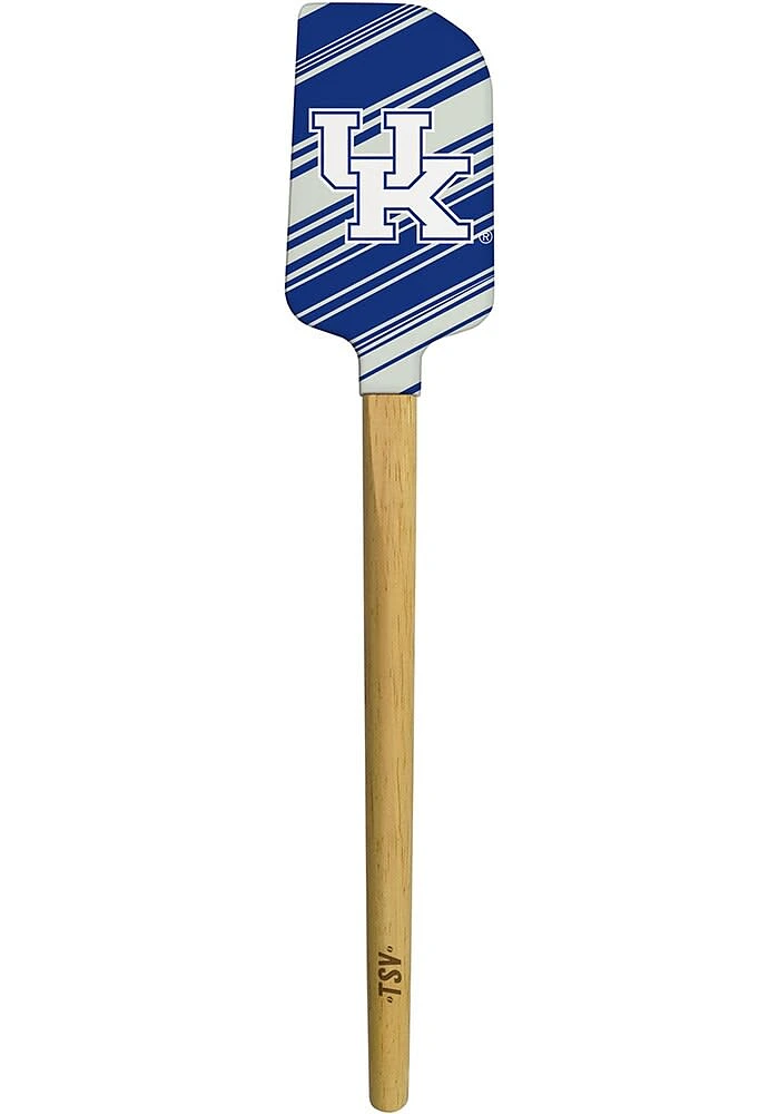 Kentucky Wildcats Team Logo Large Spatula Other
