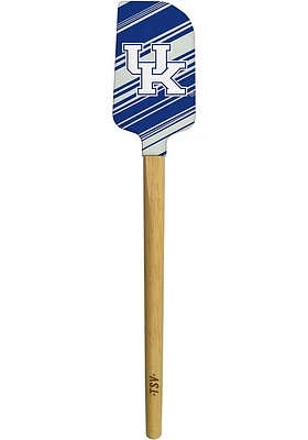 Kentucky Wildcats Team Logo Large Spatula Other