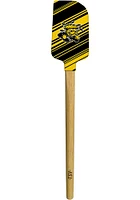 Wichita State Shockers Team Logo Large Spatula Other
