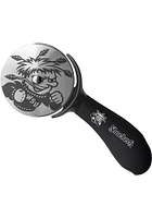Wichita State Shockers Pizza Cutter Other