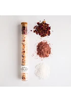 Kansas Rose Sandalwood Soap