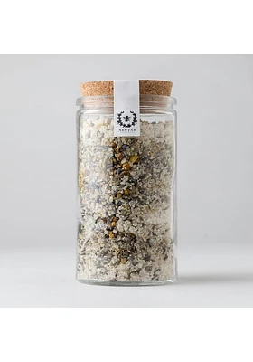 Kansas Lavender Chamomile Soap