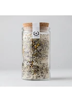 Kansas Lavender Chamomile Soap