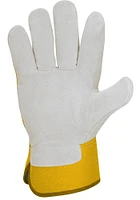 Pittsburgh Steelers Work Mens Gloves
